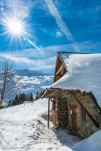 7 Laux hiver -886
