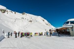 7 Laux hiver -732