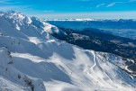 7 Laux hiver -901