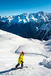 7 Laux hiver -656