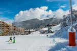 7 Laux hiver-1081