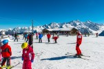 7 Laux hiver -810