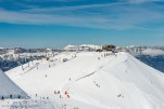 7 Laux hiver -946