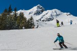 7 Laux hiver -707