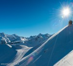 7 Laux hiver -624