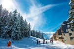 7 Laux hiver-1034