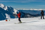 7 Laux hiver -640