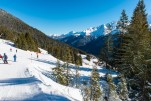 7 Laux hiver -691