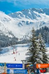 7 Laux hiver-1165