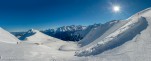 7 Laux hiver -652-Modifier