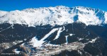 7 Laux hiver -171