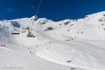7 Laux hiver -723