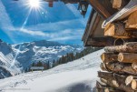 7 Laux hiver -890