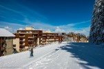 7 Laux hiver-1006