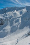 7 Laux hiver -919