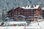 7 Laux hiver-1122