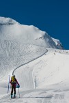 7 Laux hiver -659