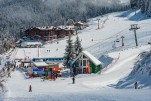 7 Laux hiver-1089