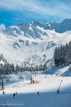 7 Laux hiver-1172
