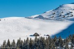7 Laux hiver -617
