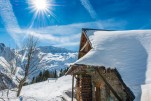 7 Laux hiver -887