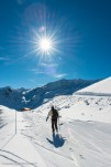 7 Laux hiver -734
