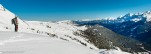 7 Laux hiver -748