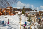 7 Laux hiver-1158