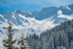 7 Laux hiver-1156