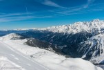 7 Laux hiver -916