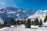 7 Laux hiver -807