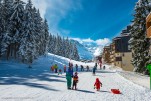 7 Laux hiver-1047