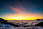 7 Laux hiver -407