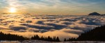7 Laux hiver -229
