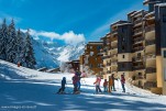 7 Laux hiver-1032