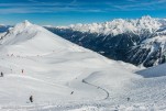 7 Laux hiver -951