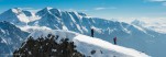 ChamrousseHiver-744