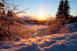 Chamrousse Hiver-306