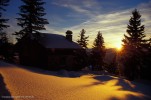 Chamrousse Hiver-259