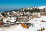ChamrousseHiver-615