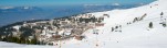 ChamrousseHiver-612