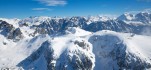 ChamrousseHiver-942