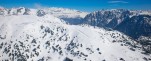 ChamrousseHiver-879