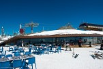 ChamrousseHiver-526