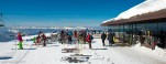 ChamrousseHiver-514