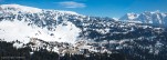 ChamrousseHiver-845