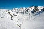 ChamrousseHiver-676