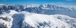 ChamrousseHiver-931
