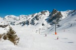 ChamrousseHiver-682