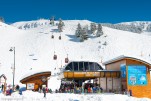 ChamrousseHiver-380